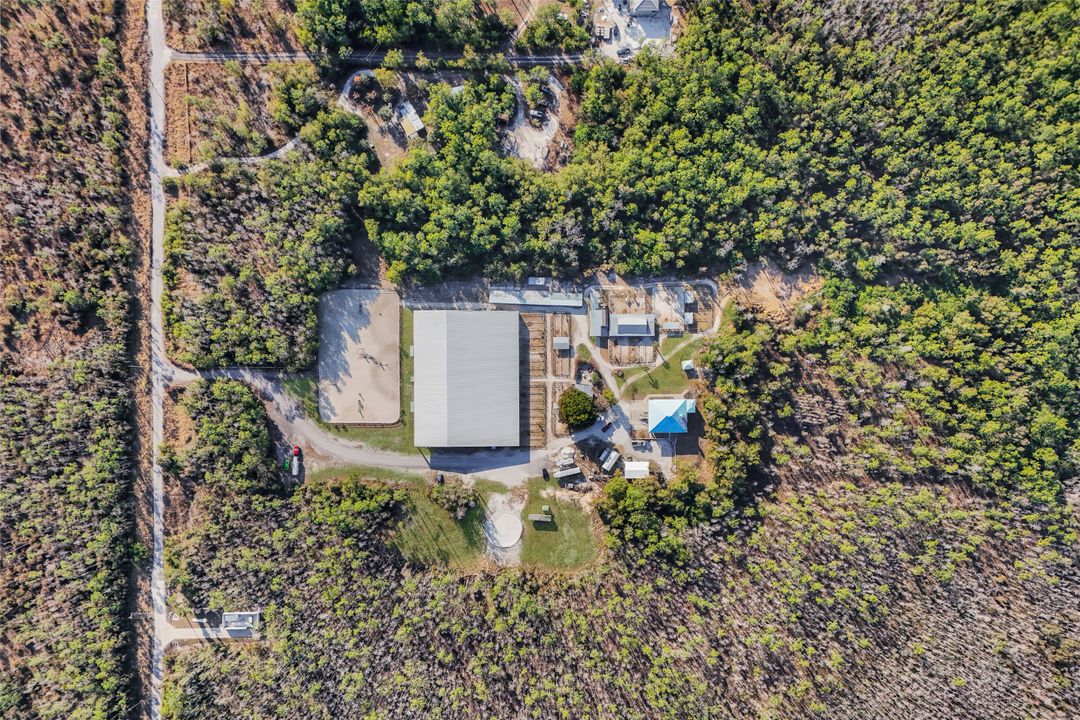 13731 E Terry St, Bonita Springs, FL 34135