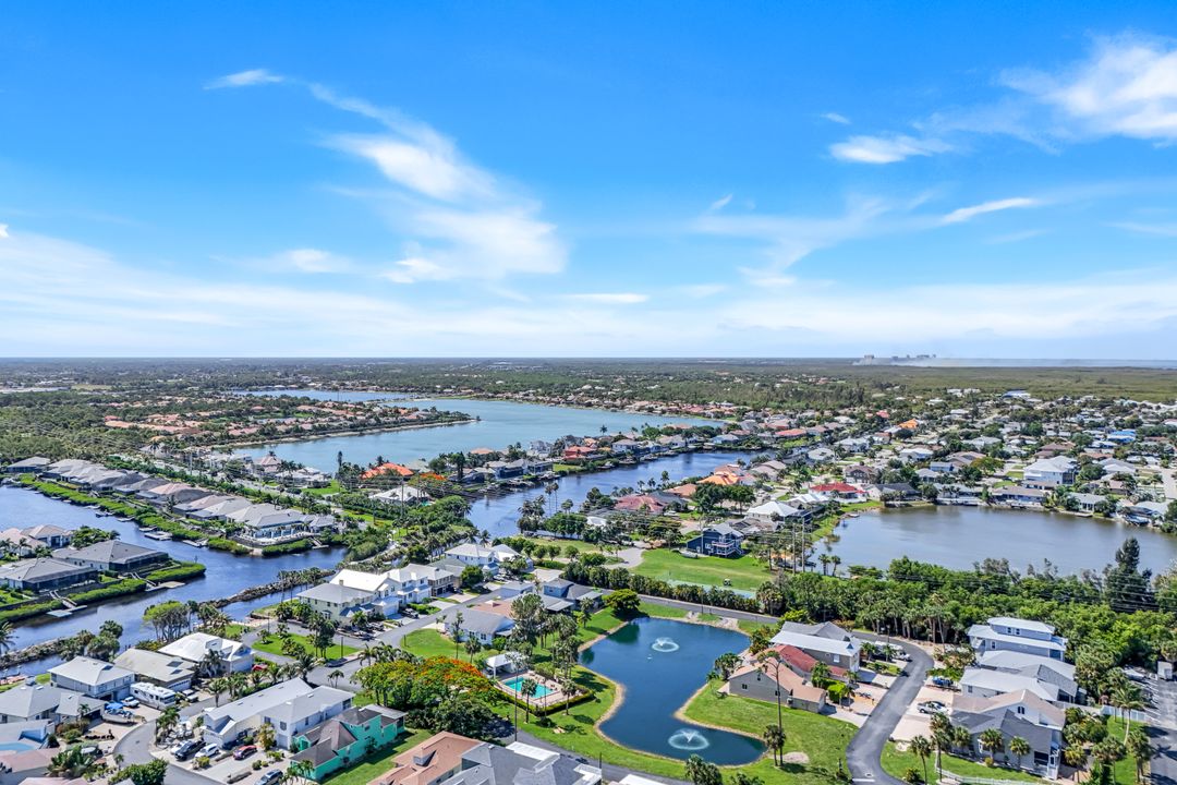 6053 Montego Bay Loop, Fort Myers, FL 33908