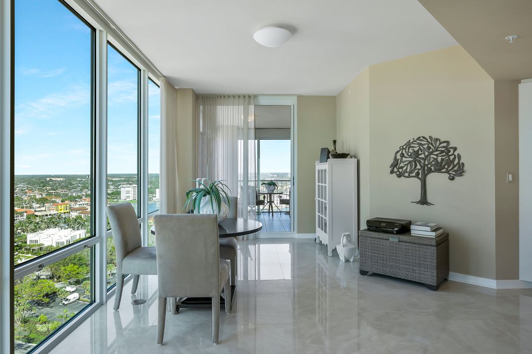 3991 Gulf Shore Blvd N #1604, Naples, FL 34103