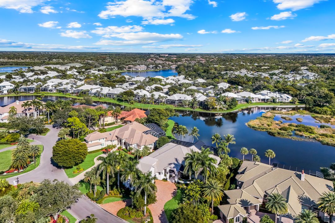 27241 Ibis Cove Ct, Bonita Springs, FL 34134