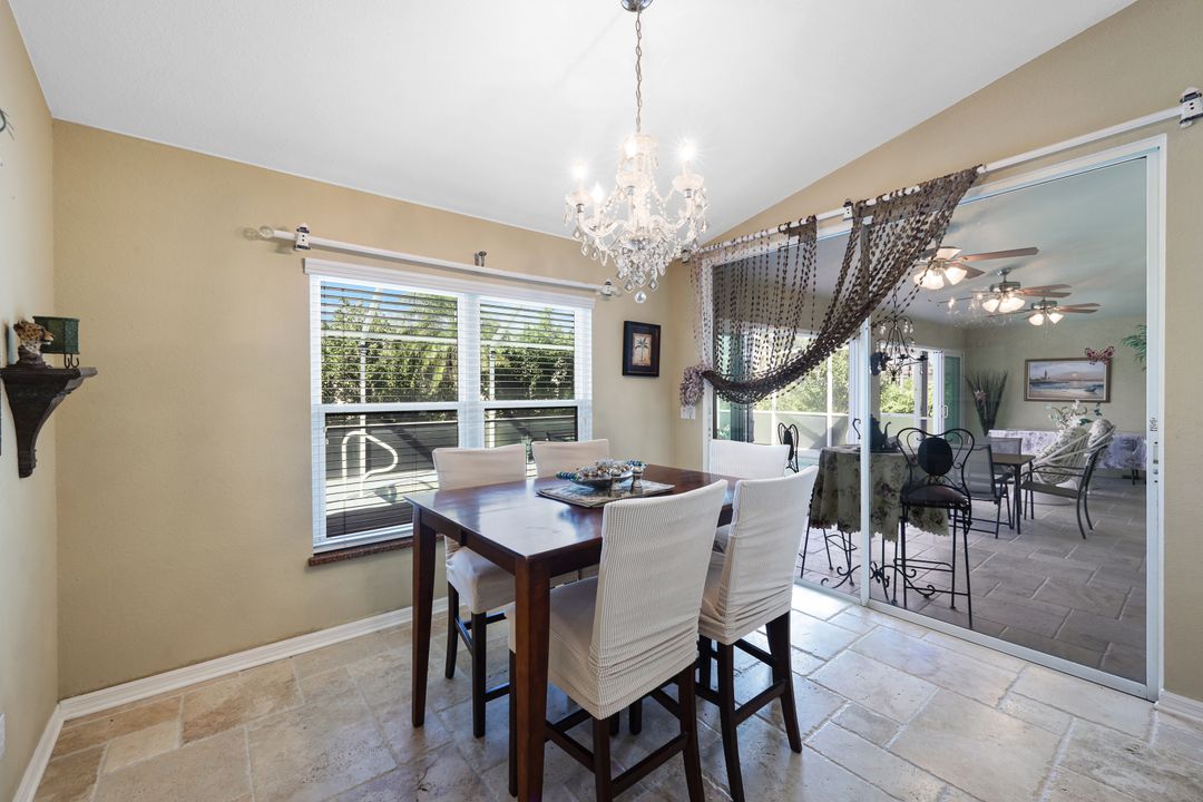 2816 SW 29th Pl, Cape Coral, FL 33914