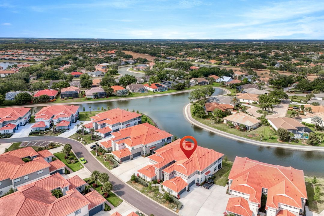 12041 Santaluz Dr, Fort Myers, FL 33913