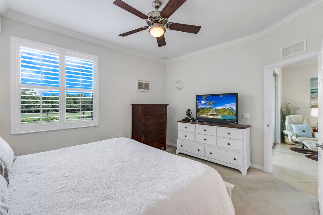 10341 Heritage Bay Blvd #1938, Naples, FL 34120