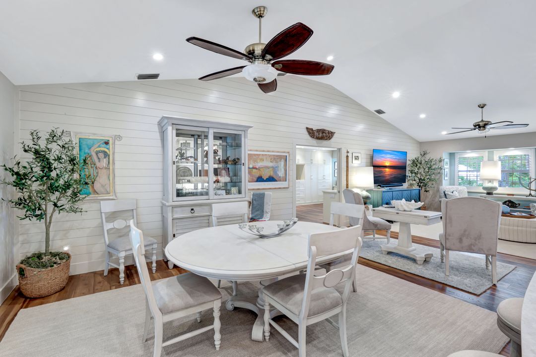1874 Farm Trail, Sanibel, FL 33957