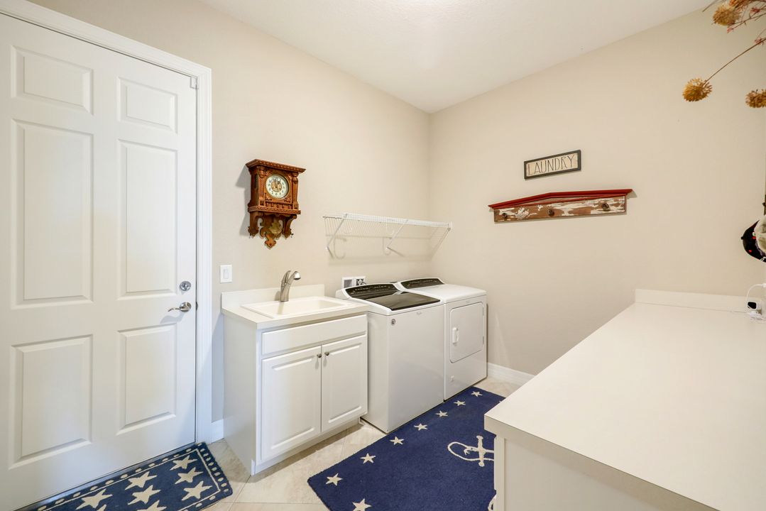 13549 Torrey Wy, Fort Myers, FL 33905