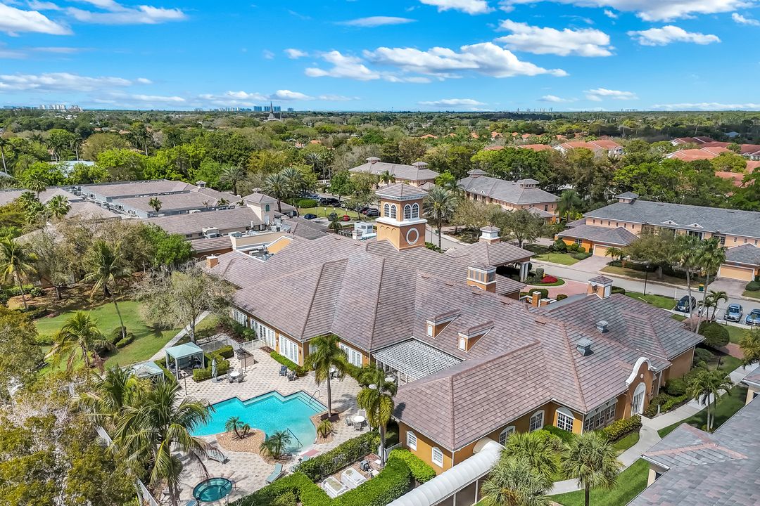 4815 Aston Gardens Way, Naples, FL 34109