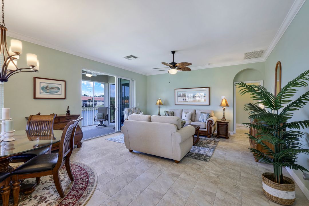 5600 Chelsey Ln #201, Fort Myers, FL 33912