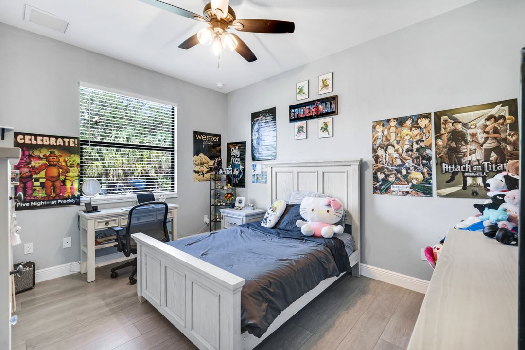763 35th Ave NW, Naples, FL 34120