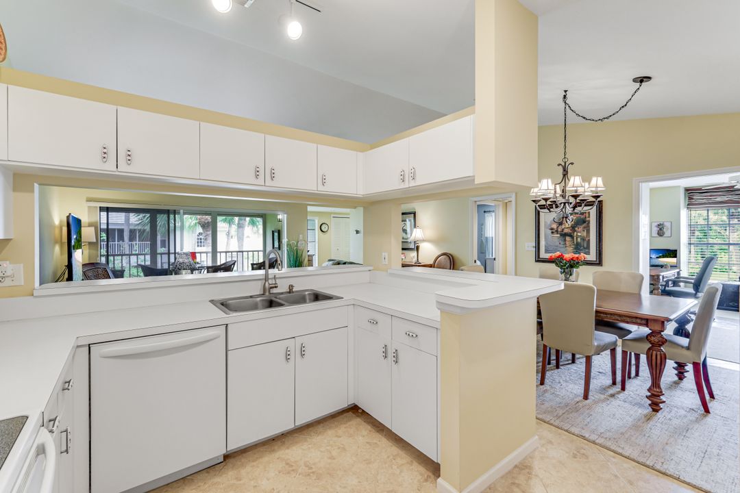 4181 Lake Forest Dr #1522, Bonita Springs, FL 34134