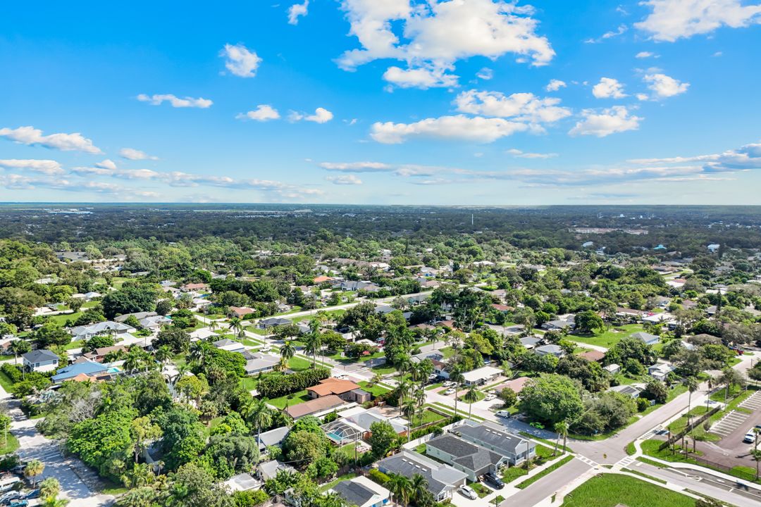 27624 Pullen Ave, Bonita Springs, FL 34135