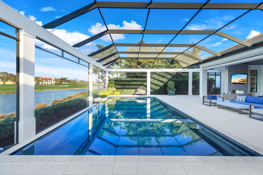 16455 Seneca Way, Naples, FL 34110