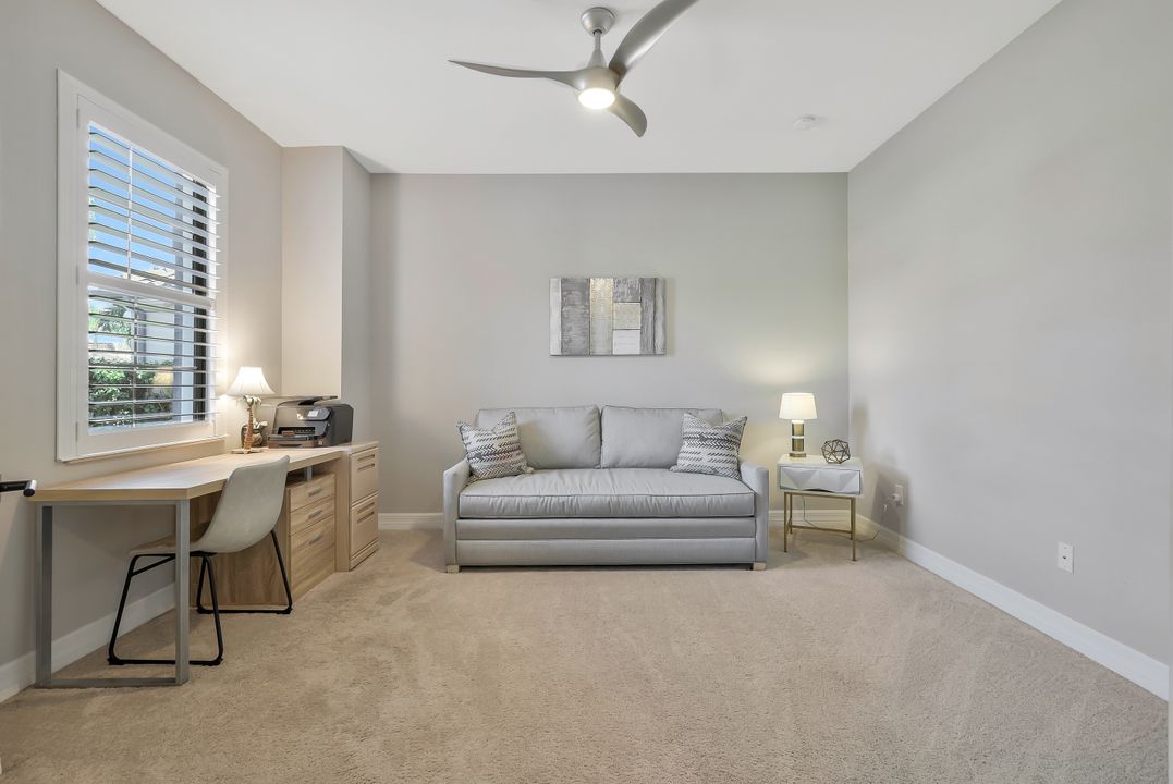 28126 Edenderry Ct, Bonita Springs, FL 34135