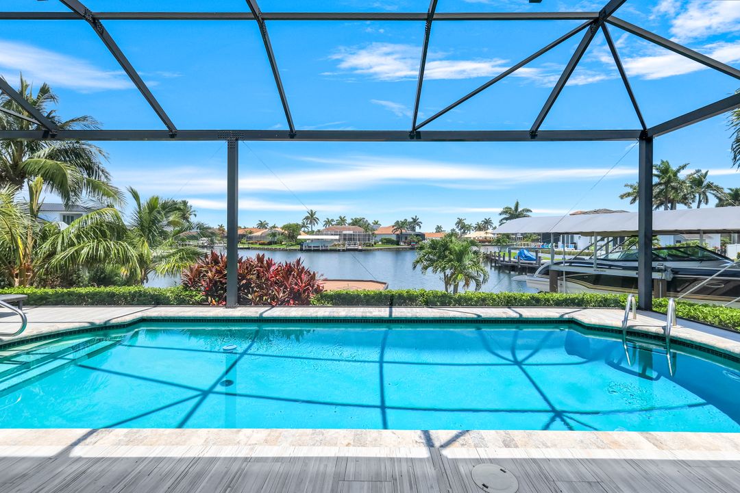 1171 Cara Ct, Marco Island, FL 34145