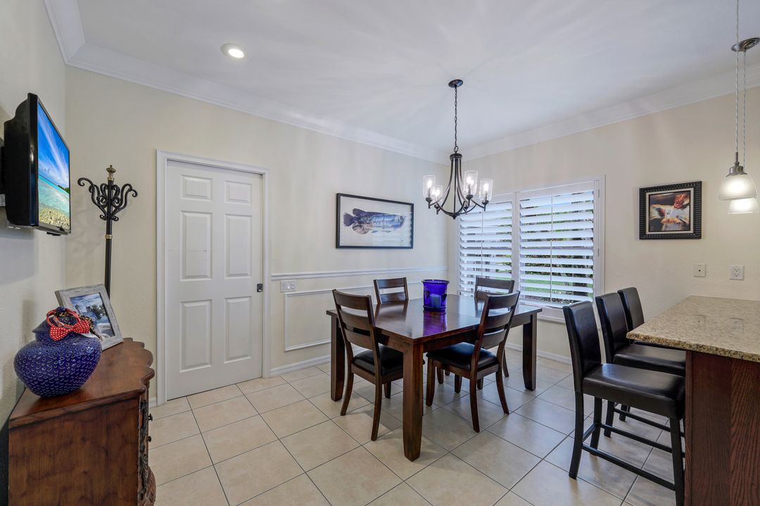 11686 Quail Village Way, Naples, FL 34119