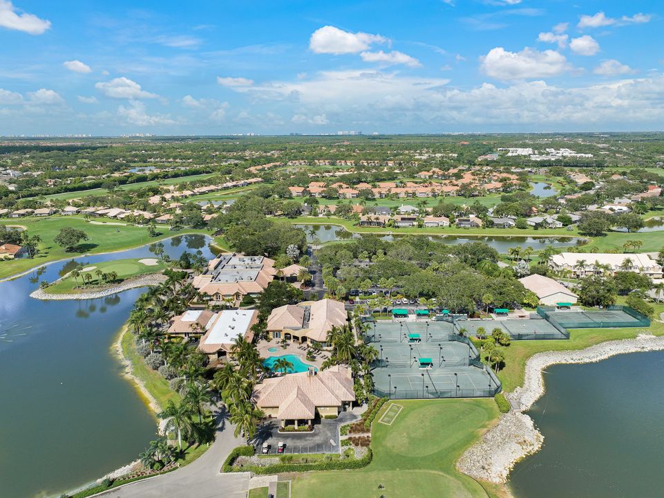 13470 Bridgeford Ave, Bonita Springs, FL 34135