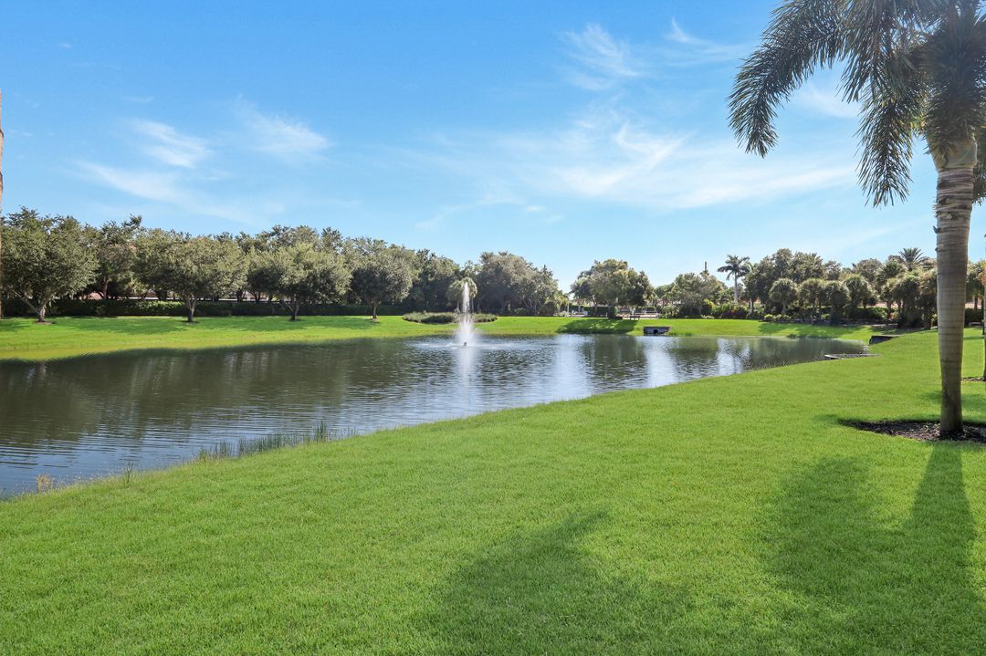 28120 Donnavid Ct #104, Bonita Springs, FL 34135