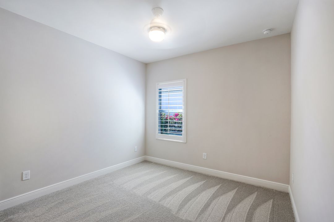 19799 Coconut Harbor Cir, Fort Myers, FL 33908