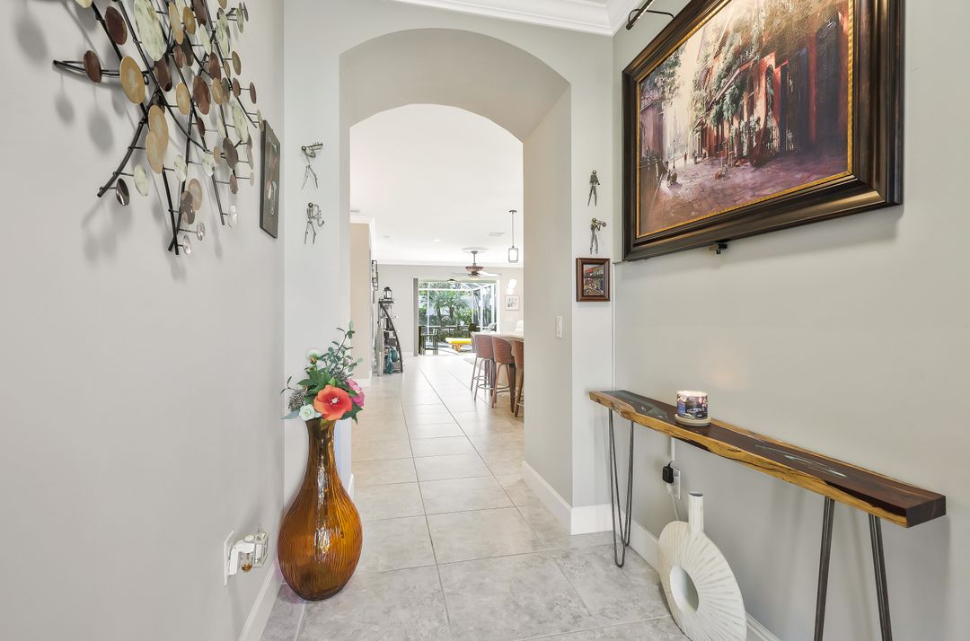 10517 Tidewater Key Blvd, Estero, FL 33928