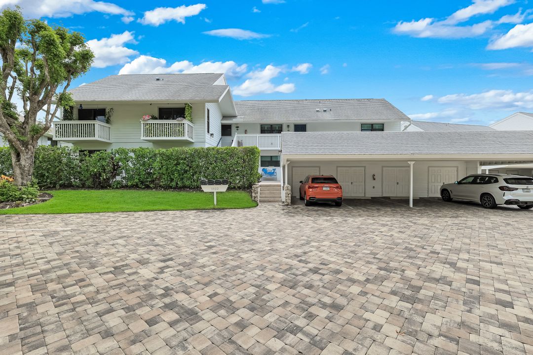 1322 Chesapeake Ave #C3, Naples, FL 34102