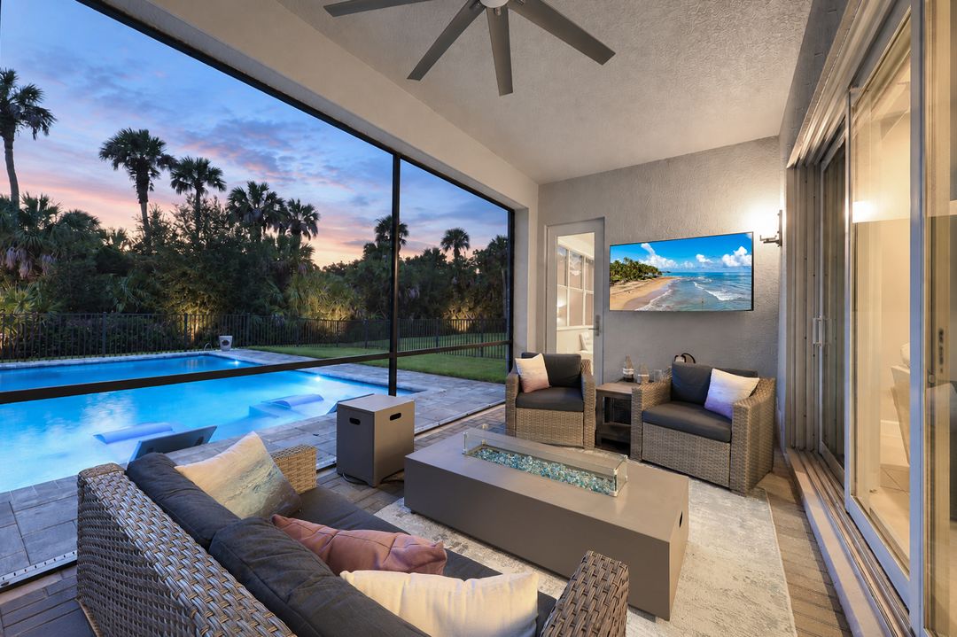 11855 Gardenia Ave, Naples, FL 34120