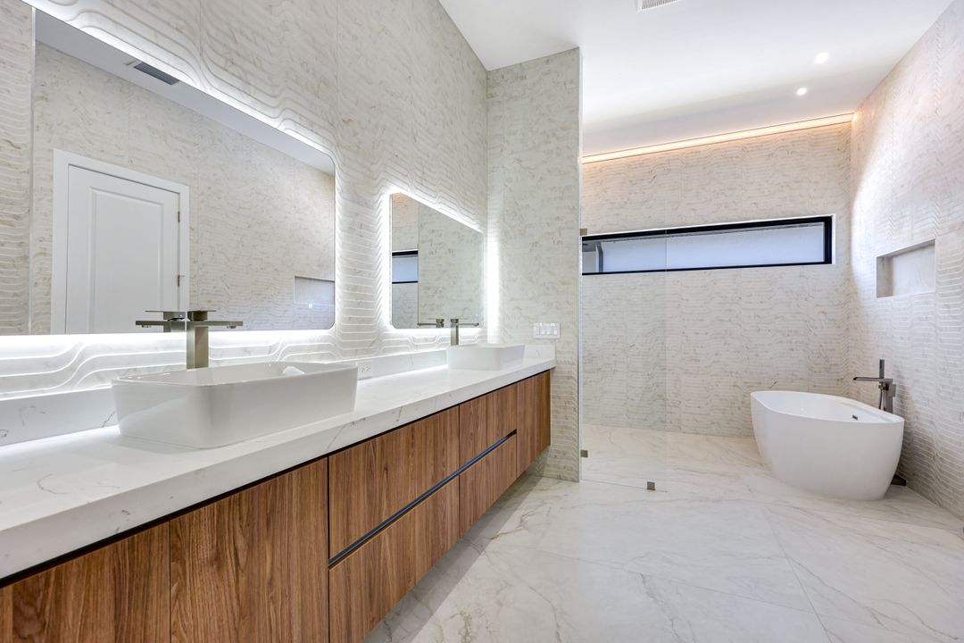 1381 Trail Terrace Dr, Naples, FL 34103