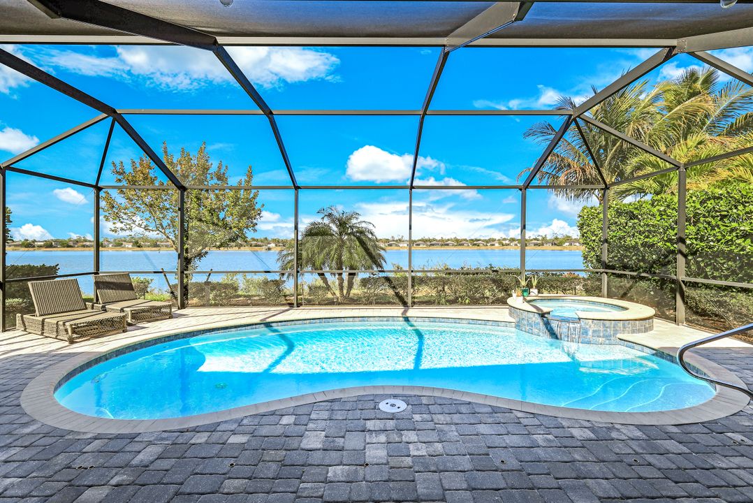16315 Bonita Landing Cir, Bonita Springs, FL 34135