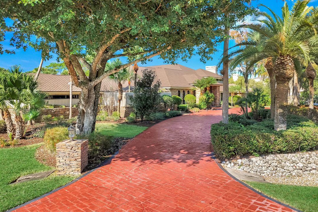 15620 Kinross Cir, Fort Myers, FL 33912