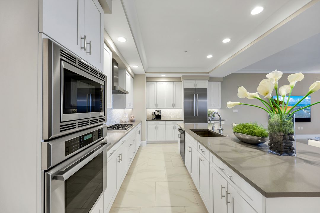 4971 Bonita Bay Blvd #503, Bonita Springs, FL 34134