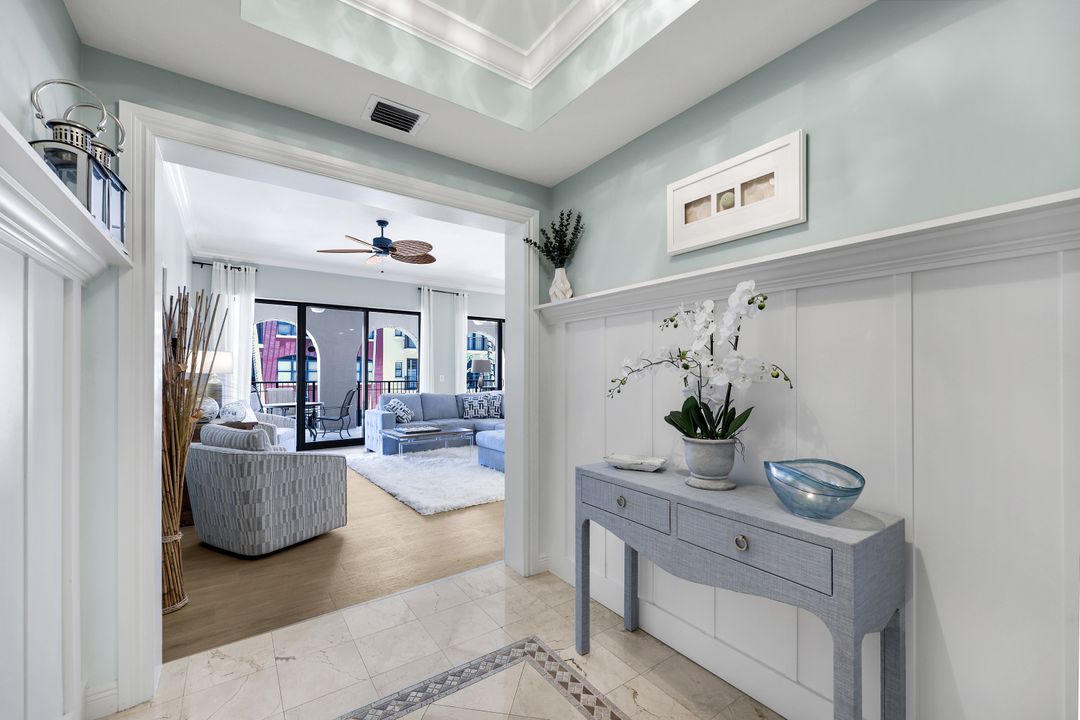 740 N Collier Blvd #206, Marco Island, FL 34145