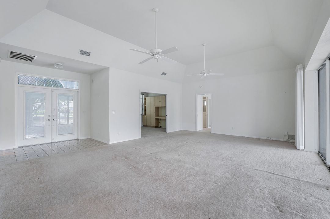 1895 Woodbine Ct, Marco Island, FL 34145
