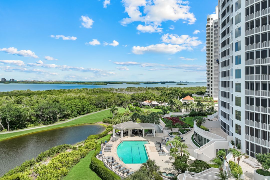 4801 Bonita Bay Blvd #1401, Bonita Springs, FL 34134