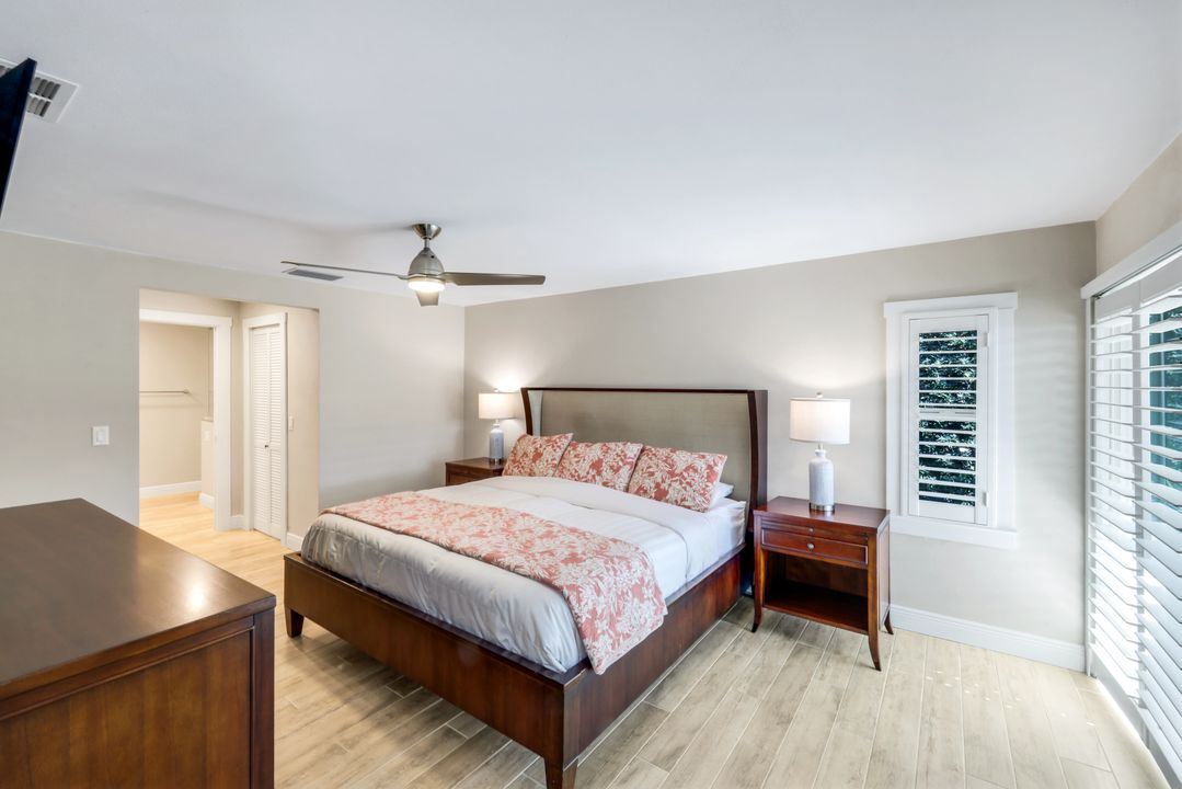 248 Polynesia Ct, Marco Island, FL 34145