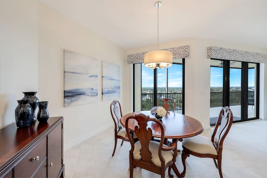 14300 Riva Del Lago Dr  #1205-N, Fort Myers, FL 33907