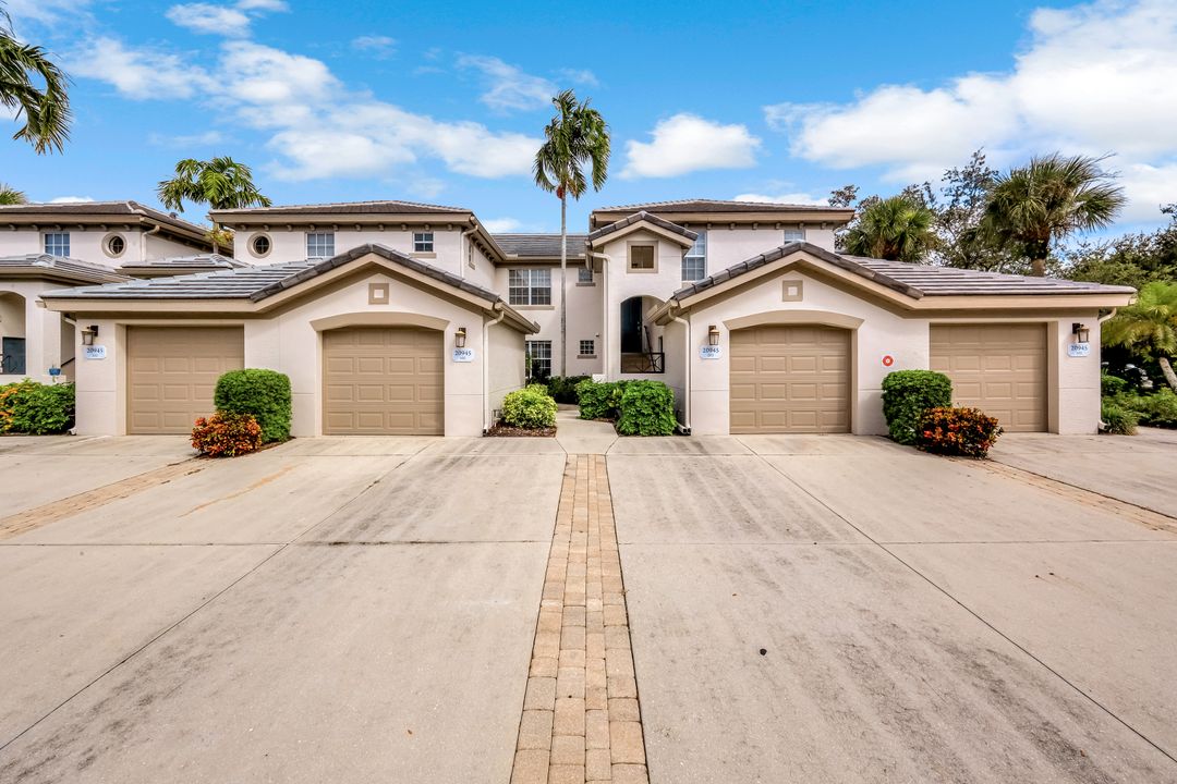 20945 Island Sound Cir #102, Estero, FL 33928
