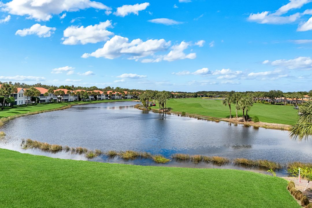 23171 Rosedale Dr #102, Estero, FL 34135