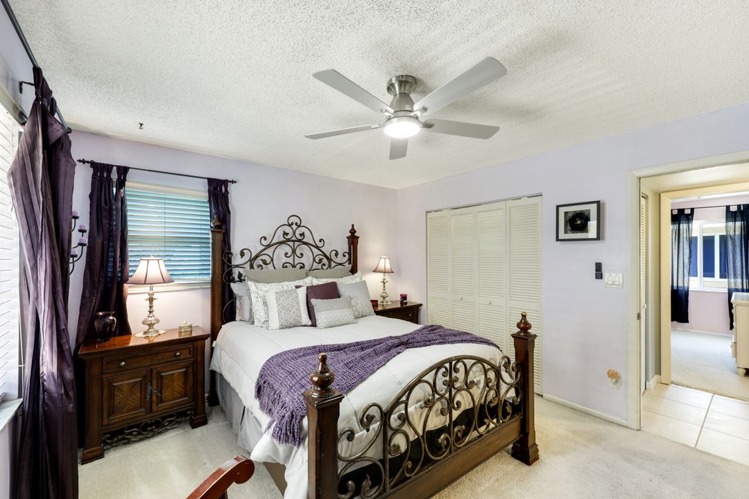1400 Pompei Ln #42, Naples, FL 34103