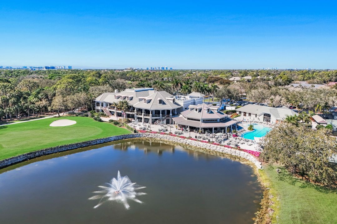 2385 Harmony Ln #204, Naples, FL 34109