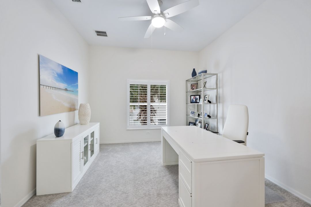 10303 Heritage Bay Blvd #1121, Naples, FL 34120