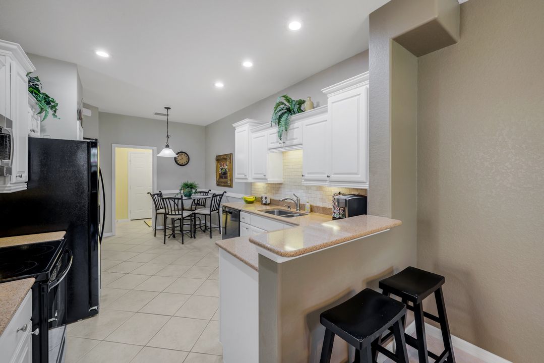 20616 Larino Loop, Estero, FL 33928