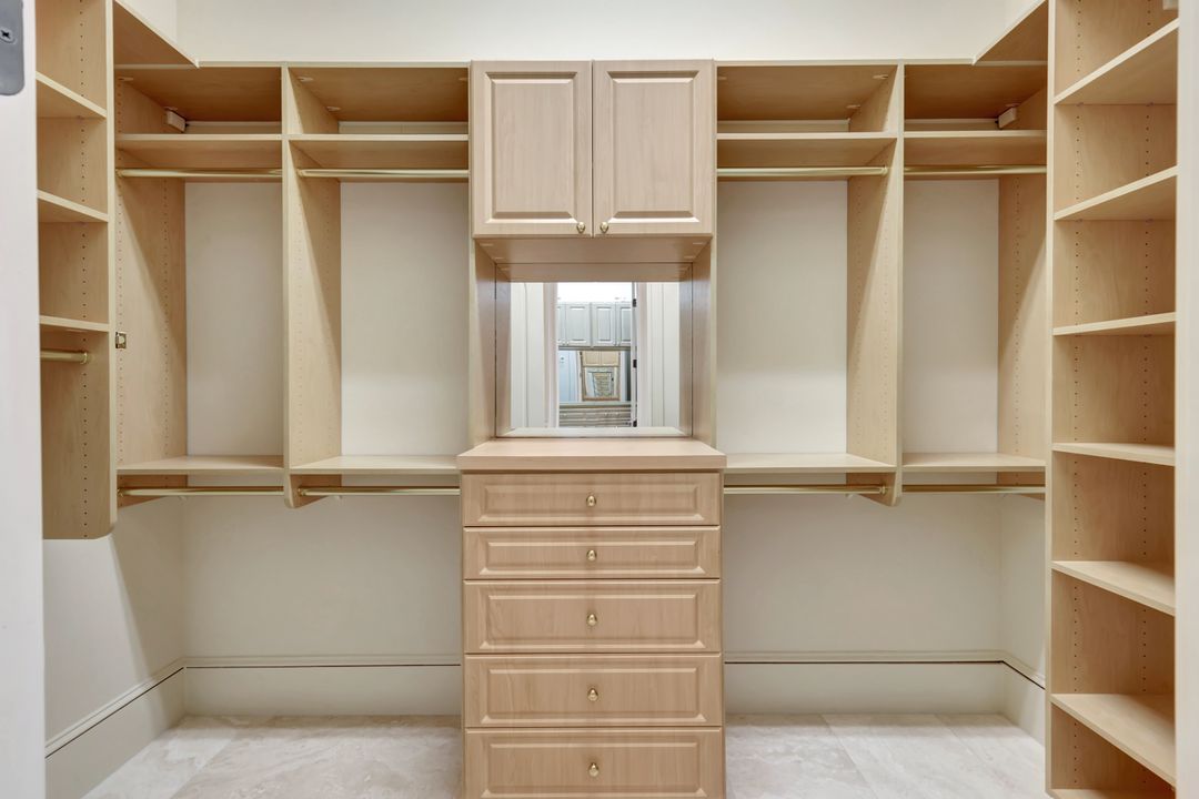 23771 Tuscany Way, Bonita Springs, FL 34134