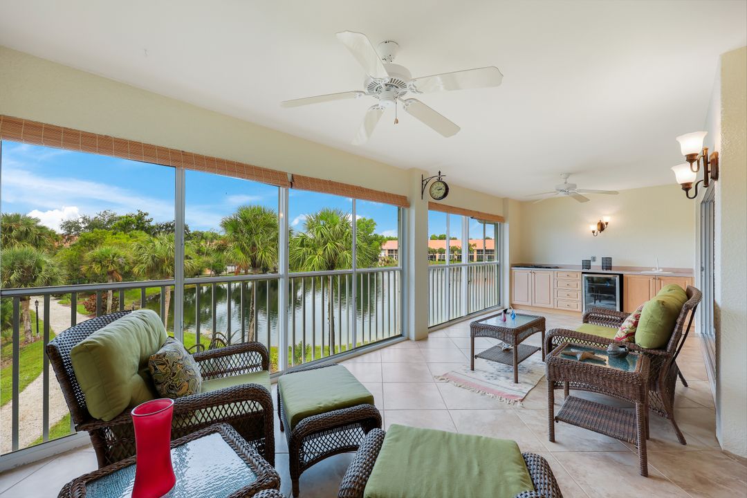 6590 Beach Resort Dr #2, Naples, FL 34114