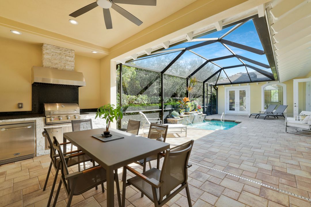 5167 Andros Dr, Naples, FL 34113