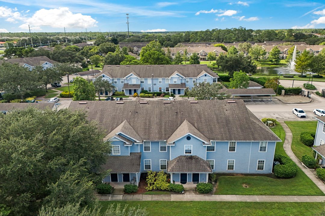 14895 Pleasant Bay Ln #5204, Naples, FL 34119
