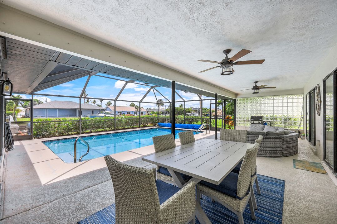 5309 SW 11th Pl, Cape Coral, FL 33914