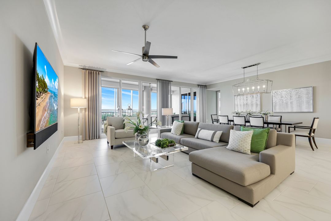 4971 Bonita Bay Blvd #503, Bonita Springs, FL 34134