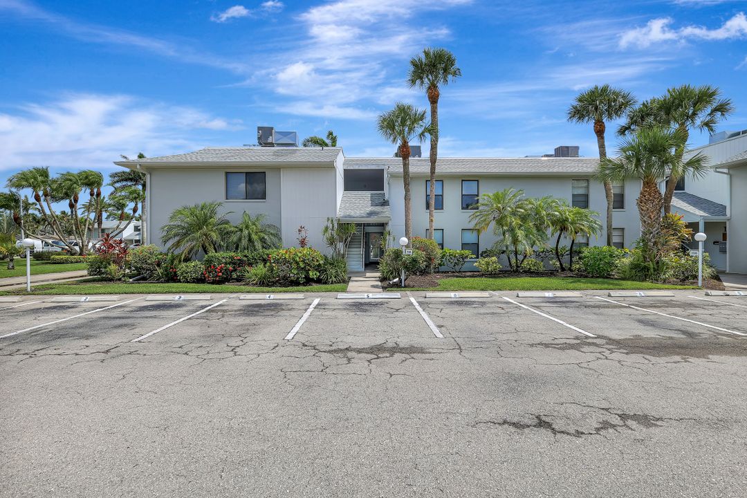 7105 Quail Run Ct W #C4, Fort Myers, FL 33908