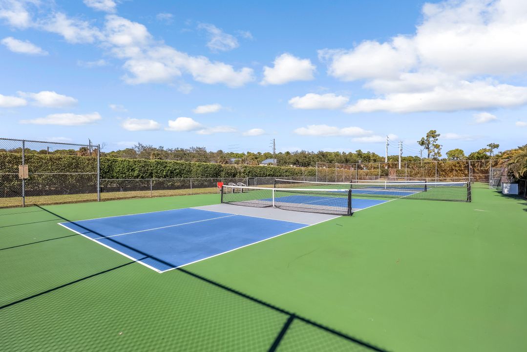 25808 Cockleshell Dr #211, Bonita Springs, FL 34135