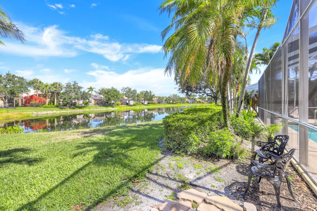 3101 Dominica Way, Naples, FL 34119