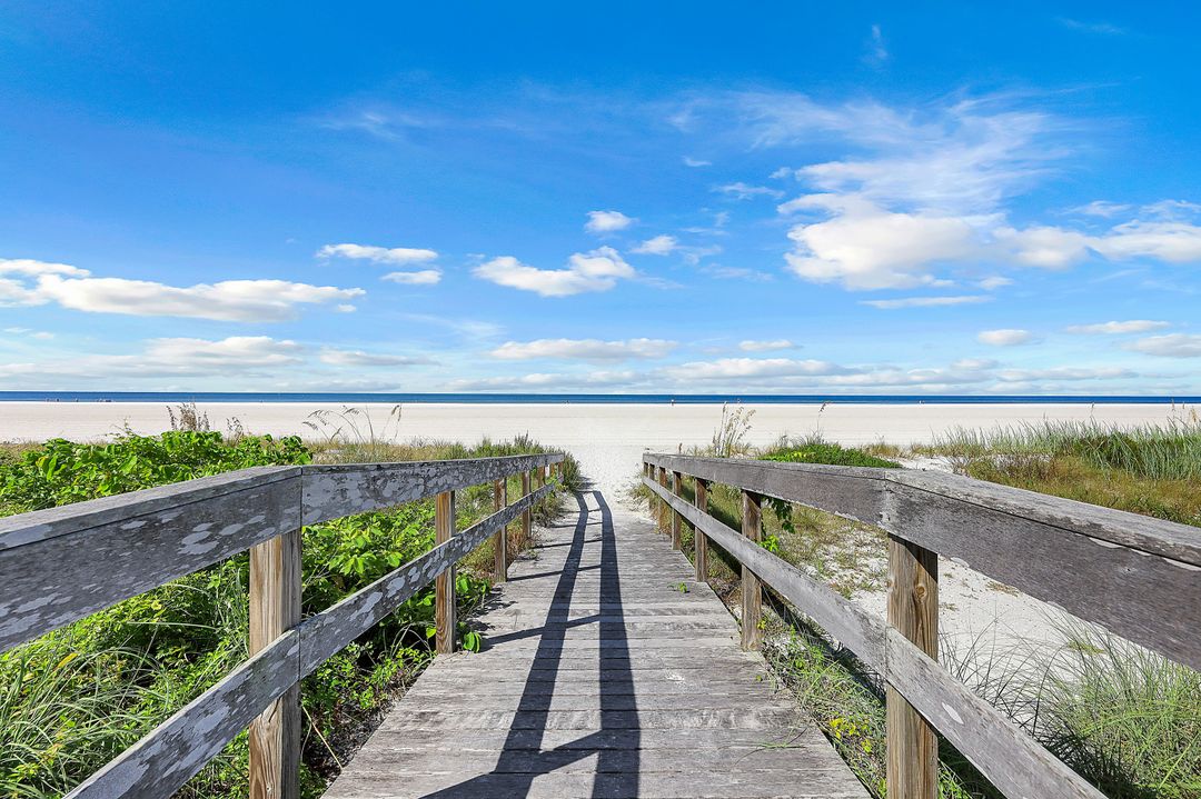 220 S Collier Blvd #403, Marco Island, FL 34145