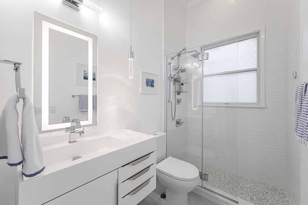 8544 Mallards Way, Naples, FL 34114